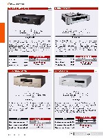 Stereo 2014 HiFi Jahrbuch, die seite 20